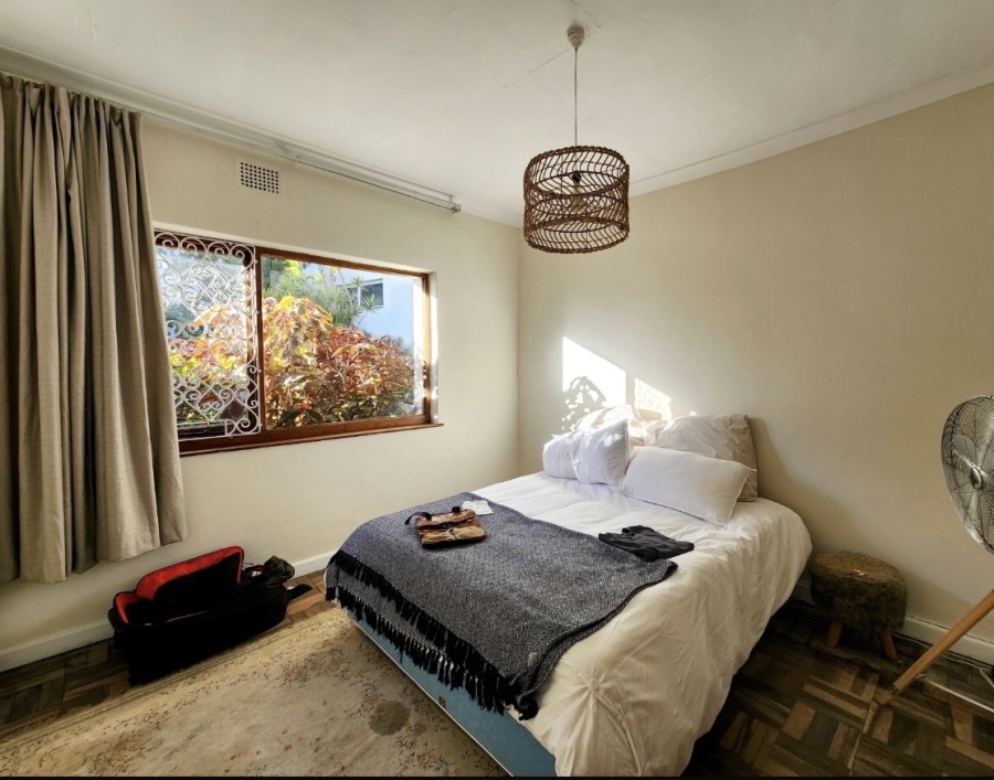 3 Bedroom Property for Sale in Camps Bay Western Cape